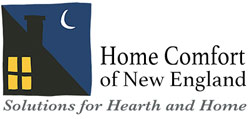 Home Comfort of New England